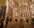 san luca 085